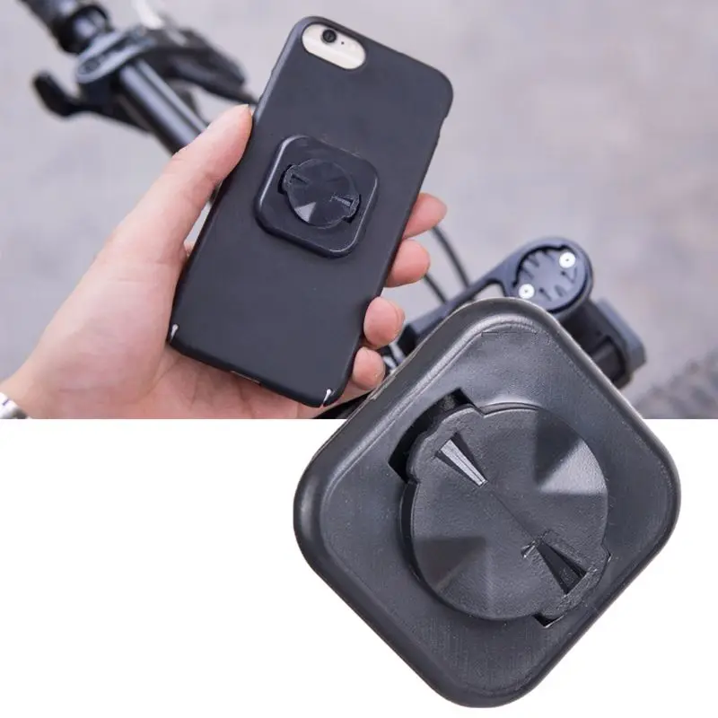 Аксессуары для велосипеда MTB дорожный велосипедный компьютер универсальный