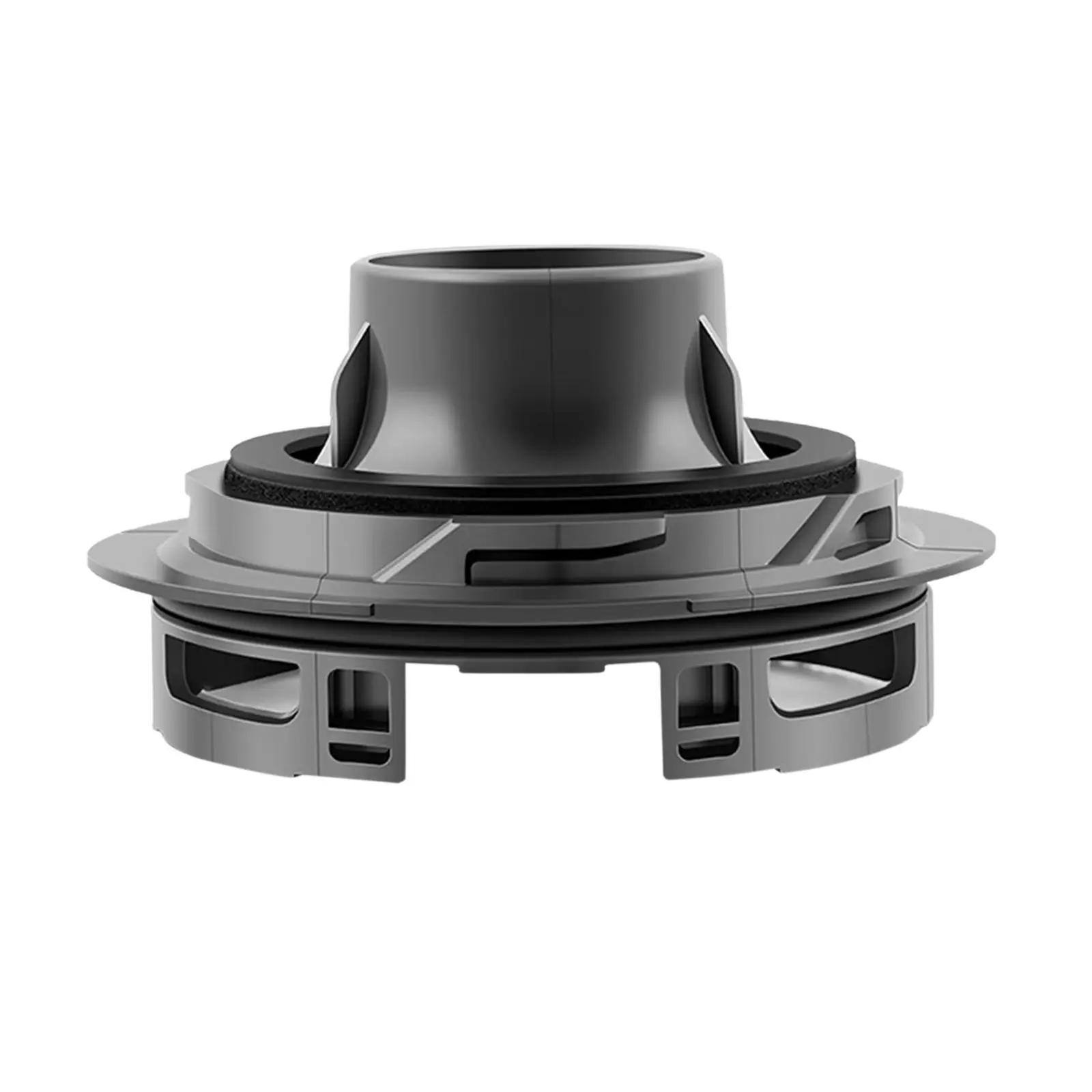 

1 шт., аксессуары для пылесоса V8