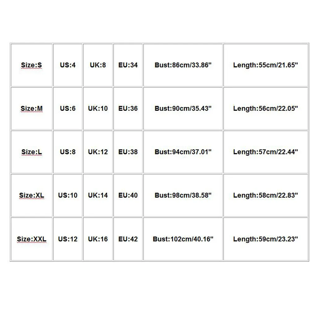 Женская летняя футболка с лямкой на шее принтом в стиле бохо без рукавов