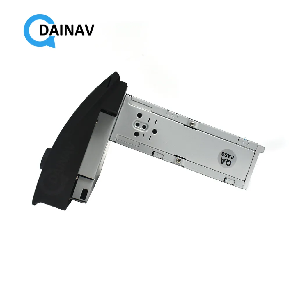 

2 Din Android Car Radio for BMW X5 M5 E39 1995-2003 E53 2000-2007 Car Autoradio GPS Navigation Multimedia DVD player