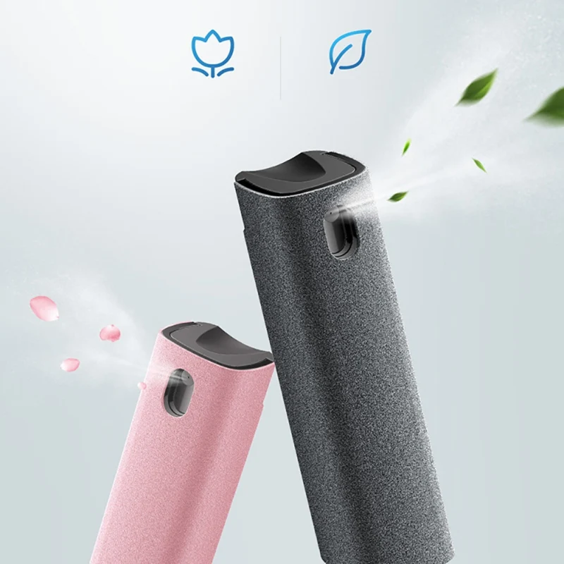 

Mobile Phone Screen Cleaning Artifact Storage One Mobile Phone Portable Screen Cleaner Mobile Phone Screen Cleaner New