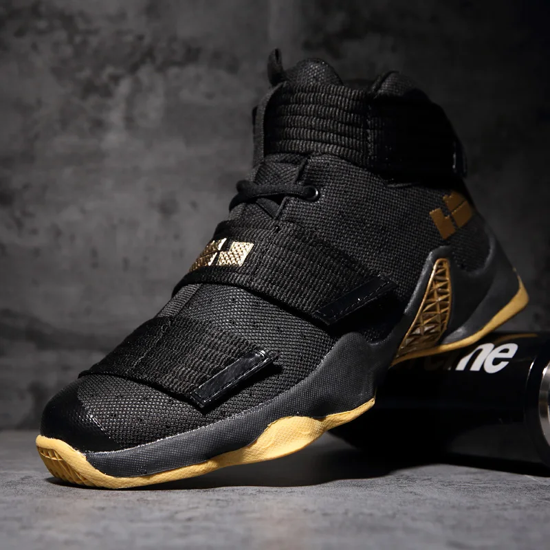 

Кроссовки мужские спортивные, повседневная легкая дышащая уличная одежда, модные летние