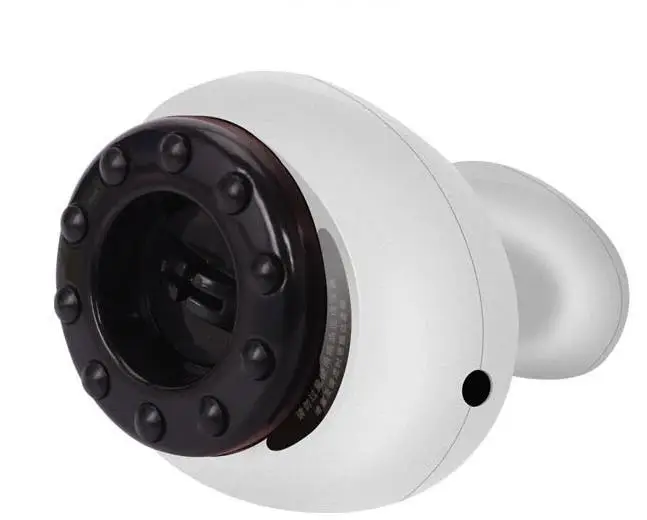 Меридиан скраппинг инструмент баночный аппарат электрическое давление