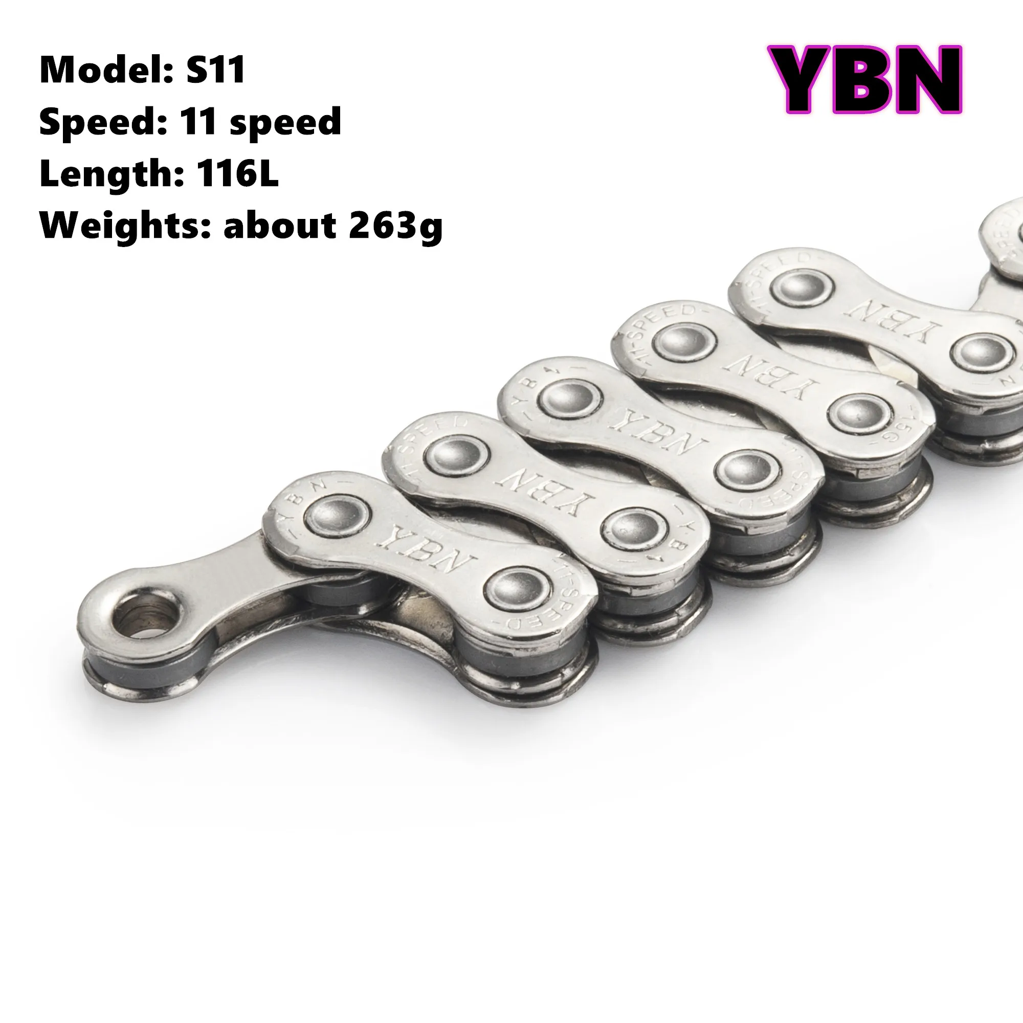 SENSAH EMPIRE 2x11 Speed 22s Road Groupset для дорожного велосипеда 5800 R7000|Велосипедный