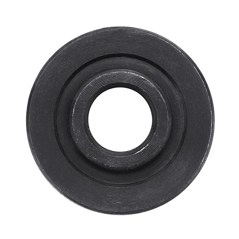 

Male Thread Connector Angle Grinder Adapter Connecting Rod M10 Angle Grinder Connector