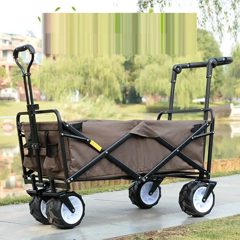 Verdulero Rolling Storage Carro Compra Тележка для покупок стол Mesa Cocina De Courses Avec Roulettes Chariot Roulant
