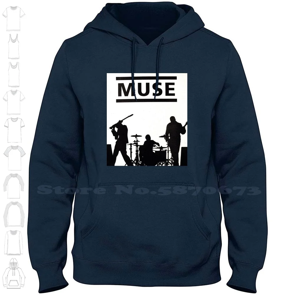 Новый дизайн толстовка с капюшоном длинным рукавом для использования в телефоне