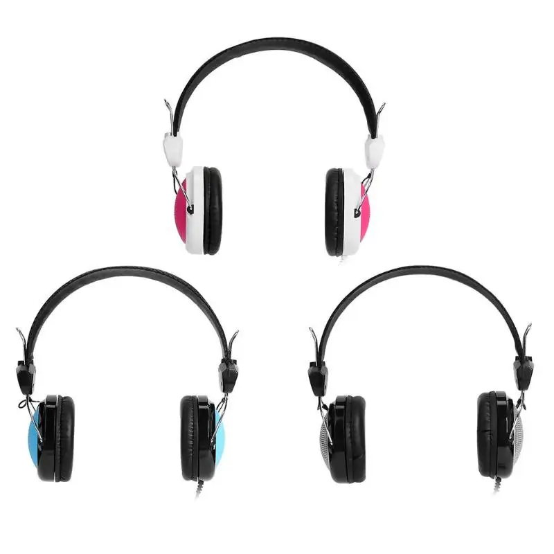 1 предмет Лидер продаж наушники Классический Нежный износостойкие 420 Шум