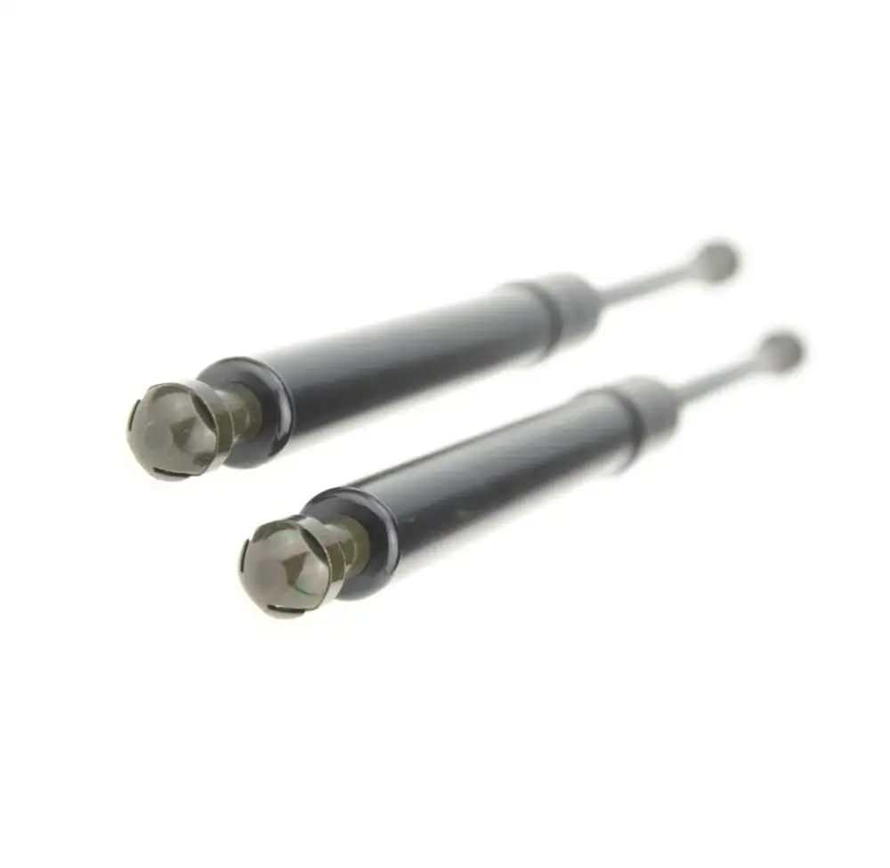 1 пара передний капот для BMW E38 740i 740iL 750iL 1995-2001