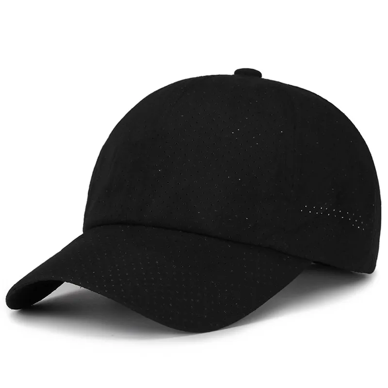 

Sagace Hat 2021 Summer Caps For Women Baseball Cap Fashion Caps For Men Casquette For Choice Utdoor Golf Sun Hat