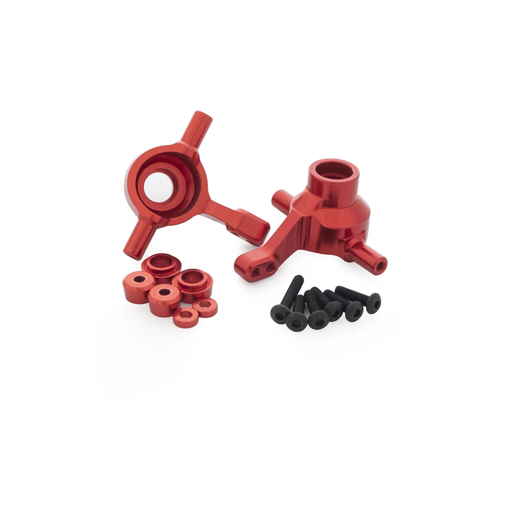 Комплект Рулевого управления из алюминиевого сплава карданный вал для собак