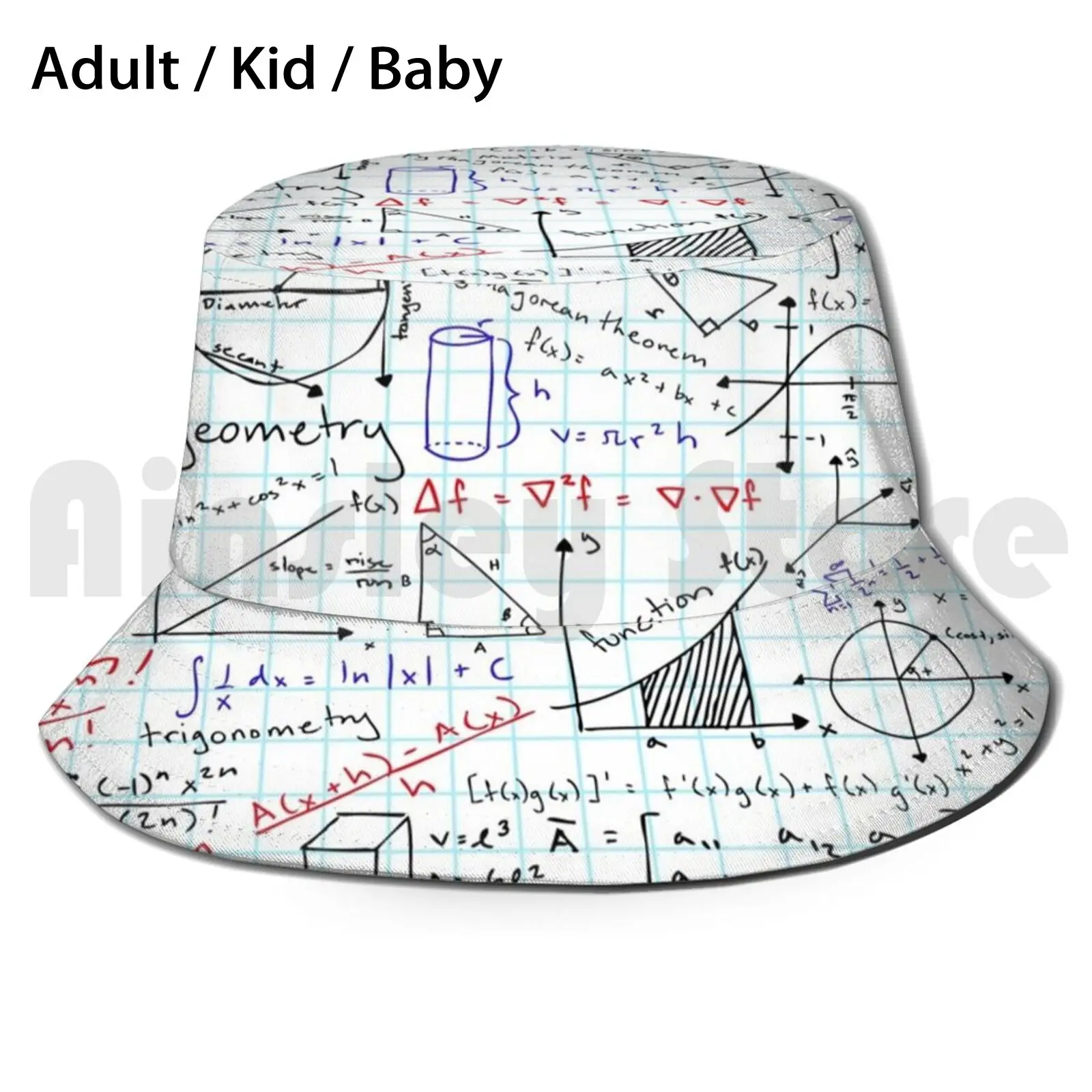 

Математическая домашняя работа, Солнцезащитная Складная УФ-защита, математическая работа, школа, колледж, Университетский шток, Инженерная...