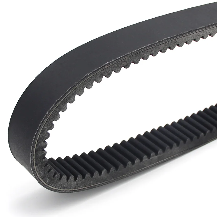 Ремень для мотоцикла ремень передачи ремня сцепления SKIDOO SKI DOO экспедиция 550F