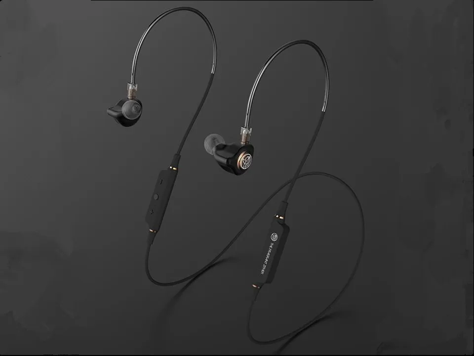 TFZ BC-03 2pin 0 78 мм APTX-LL HiFi Bluetooth 5 кабель для наушников | Электроника