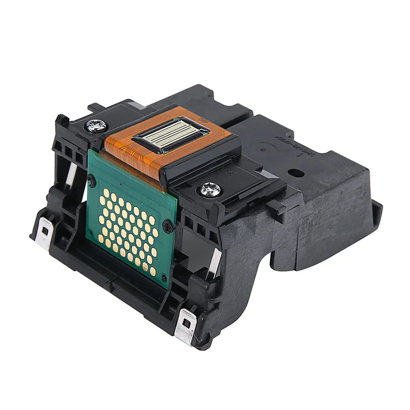 

Full Color Printing High Quality Print Head Fit for Kodak ESP C100 C110 C310 C315 C300 for Kodak Hero 3.1 4.2 5.1 Model Series