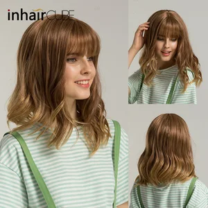 Inhaircube 14 