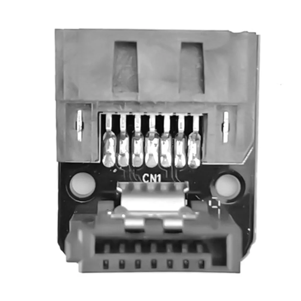 Подключение аксессуаров для компьютера 90 градусов поворота Sata интерфейс