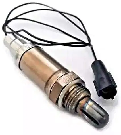 

Oxygen O2 Lambda Sensor OEM 7706754 Fit for MAZDA FIAT 626 III Coupe Station Wagon 2.0