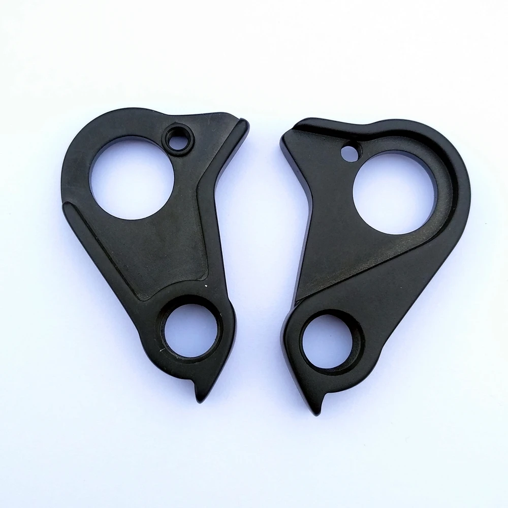 

20pcs Bicycle gear rear derailleur hanger dropout For Canyon Aeroad Endurance Canyon Grail Inflite Roadlite Canyon Ultimate 2019