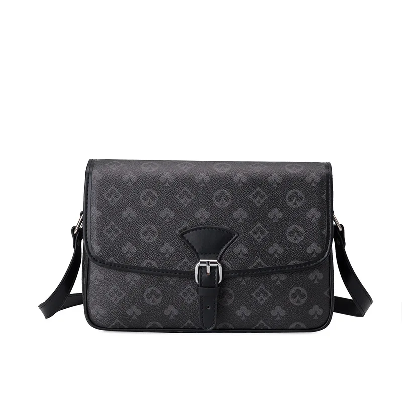 

3-Piece women's wallet small and Luxurious Leather exquisite Slim Wallet Small Bags Woman Famous Brands 2021