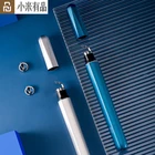 Эндоскоп Youpin Meishi, водонепроницаемый, 100 Вт, для удаления черных точек