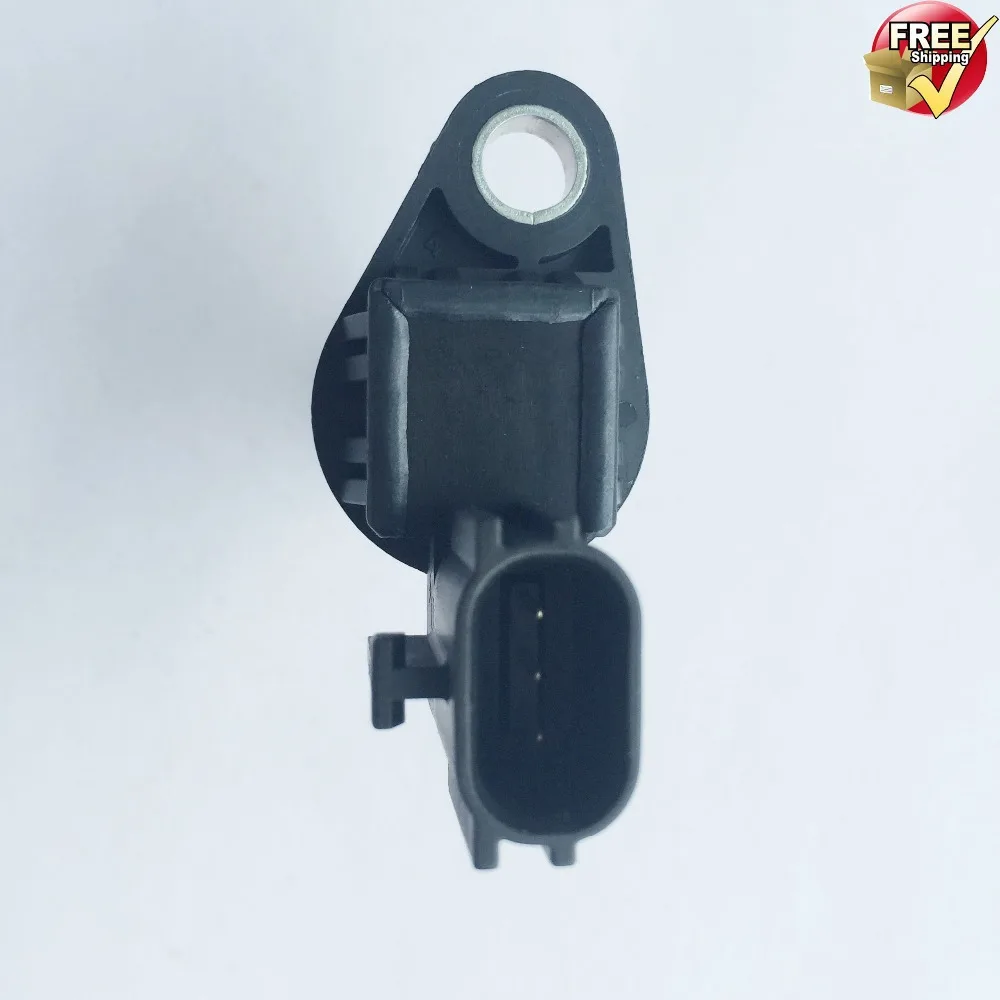 Новые автозапчасти OEM G4T07371 датчик коленчатого вала для Mitsubishi|sensor sensor|sensor mitsubishisensor