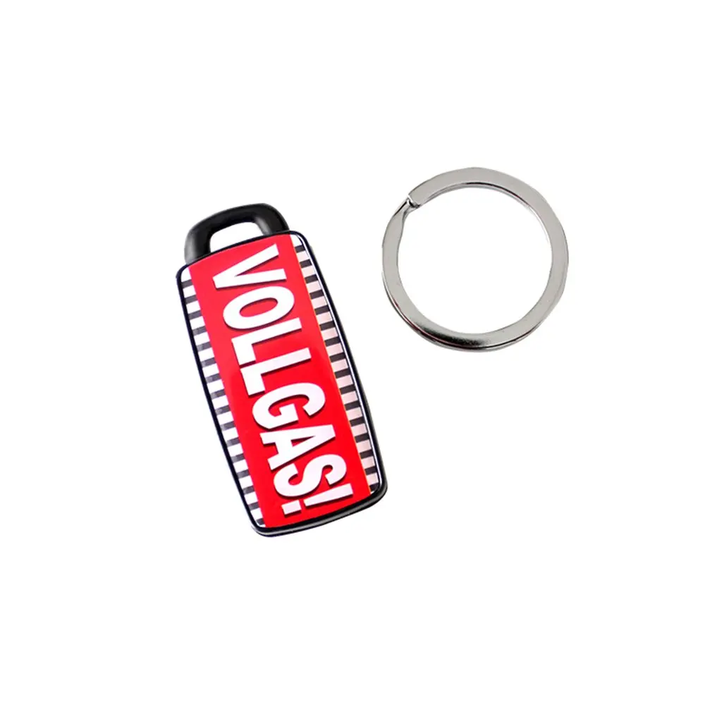 

1PCS Anti-Lost Alarm Key Finder Locator Keychain Whistle Sound Mini Key Finder Wireless Whistle Key Finder Color Random