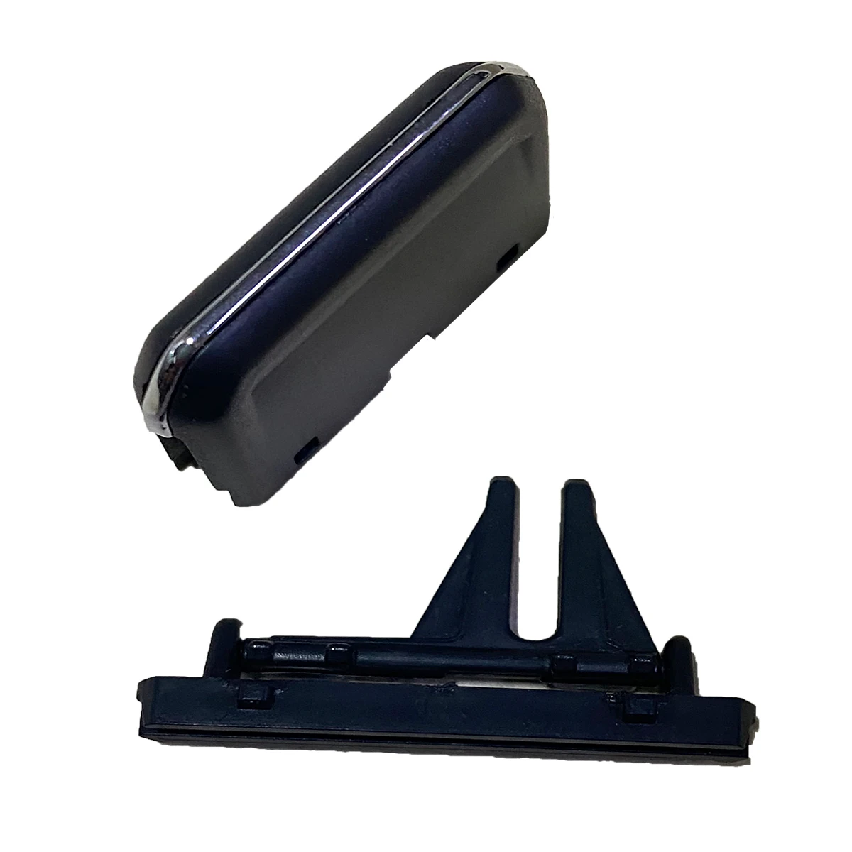 Новый набор для ремонта автомобиля с регулируемым зажимом и вентиляционным