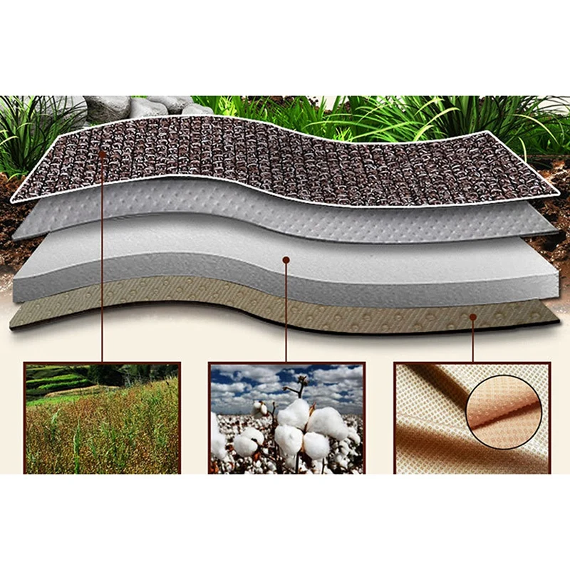 Накидка на автомобильное сиденье 2 шт./накидка передних или 1 задних сиденья