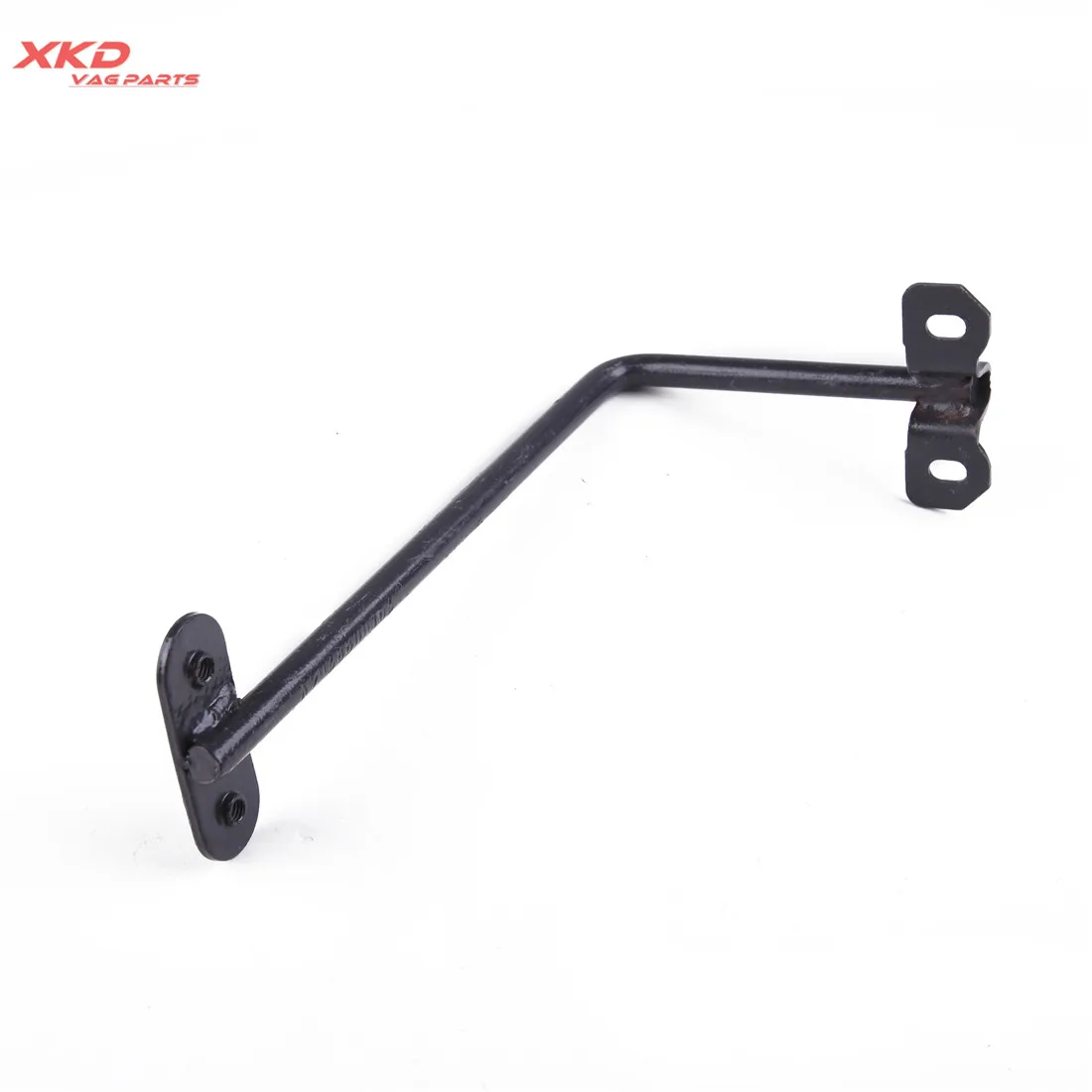 2048800164 Front Cross Member Radiator Core Support Brace Fit For GLK350 C250 C350 2048980032 | Автомобили и мотоциклы