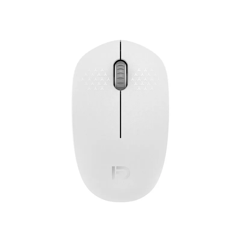 

I210 Mini-Portable Wireless Optical Mute Mouse Network Class Home Office Wireless Mouse