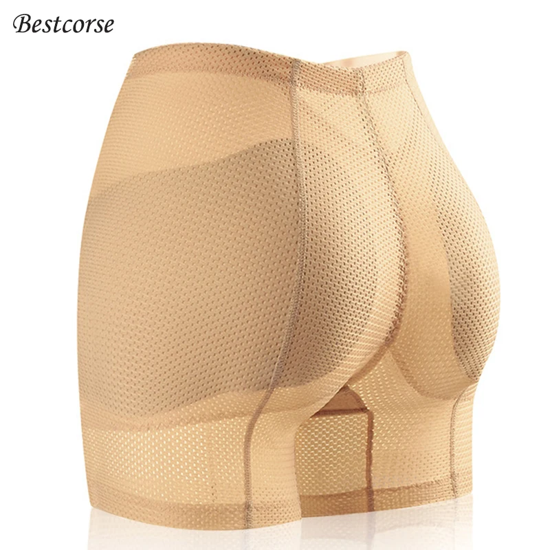 

Трусики с подкладкой для подтяжки ягодиц и ягодиц трусы с пушапом женские трусы пуш ап трусы пушап женские