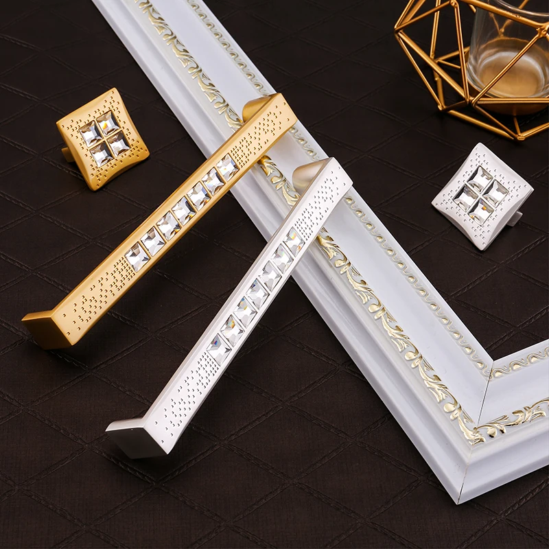 Ручки для шкафа ручки кухонного мебели|Ручки шкафа| |