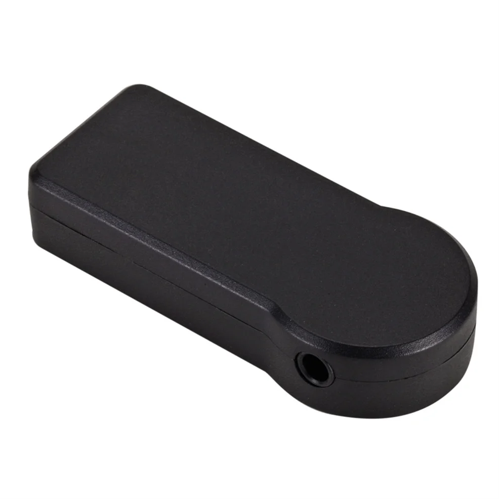 

2 in 1 Wireless Bluetooth 5.0 Receiver Transmitter Adapter 3.5mm Jack For Car Music Audio Aux A2dp Headphone Reciever Handsfree