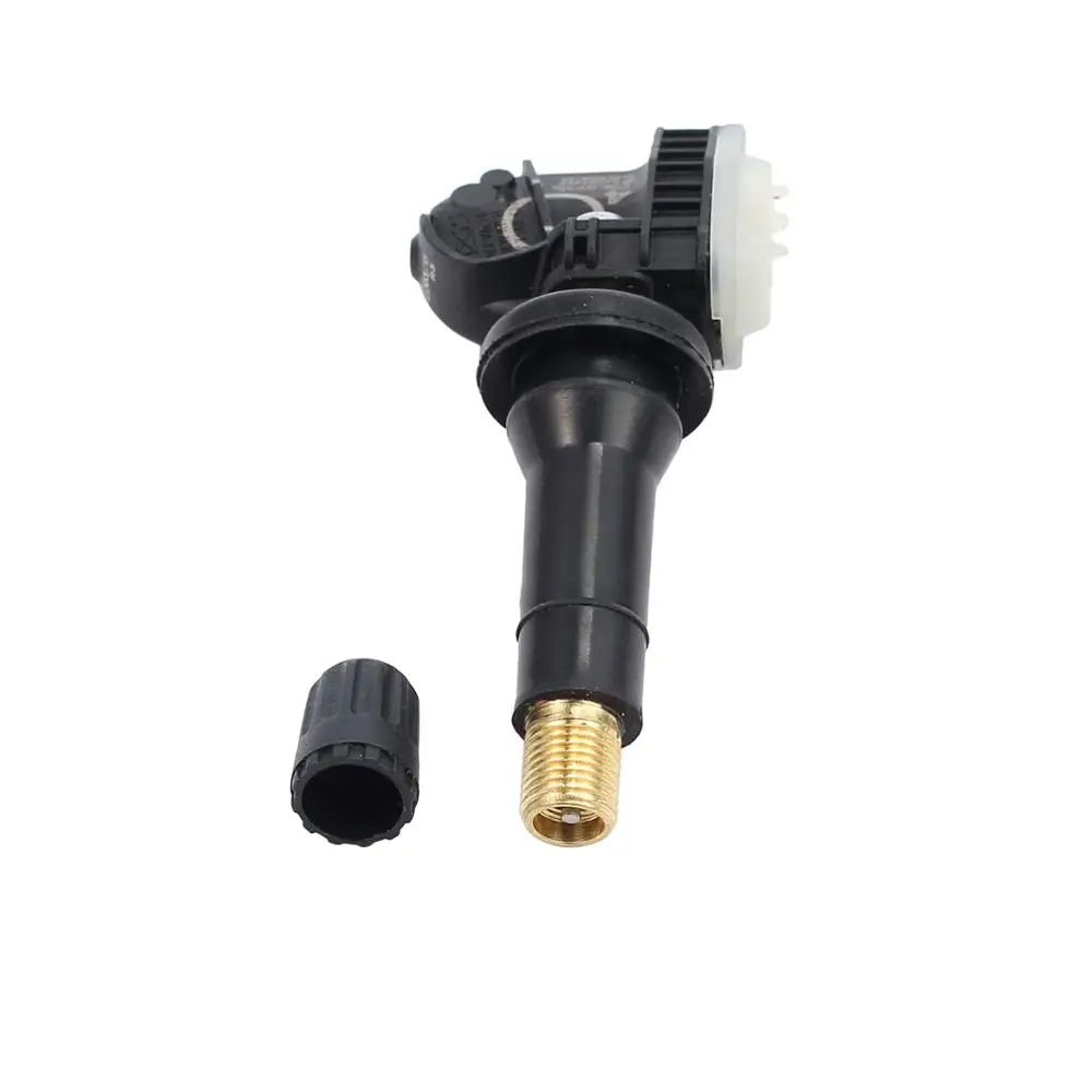 Justech 1 шт. датчик давления в шинах s 13506028 для Opel Astra Corsa Insignia Adam Ampera Antara Meriva Mocha Tpms