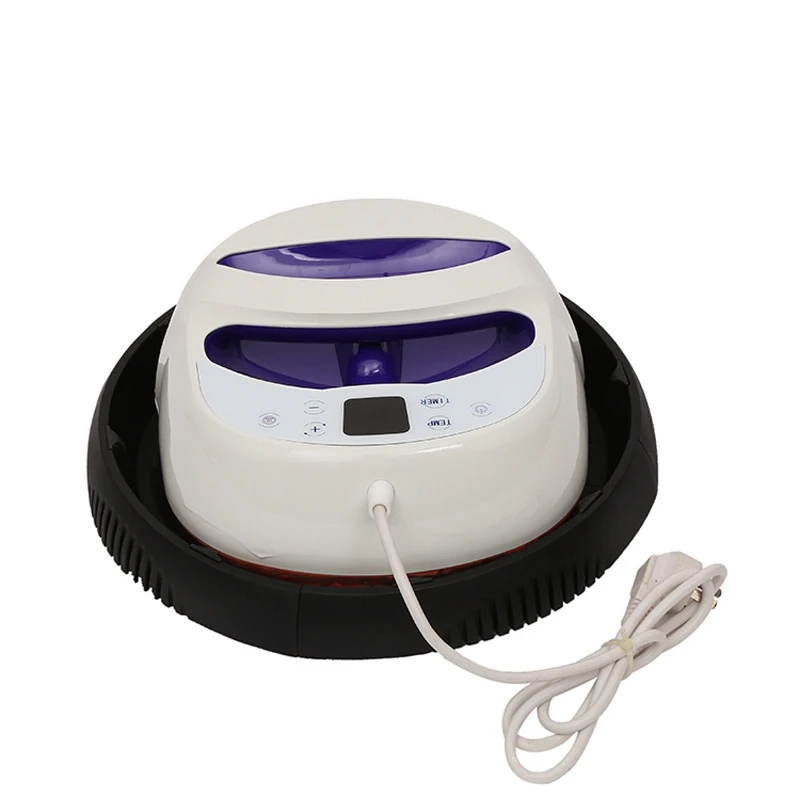 New Iron Design Portable T-shirt Heat Press Machine Mini Digital Sublimation Combo Printer Cloth Handheld Hot Stamping Printing |