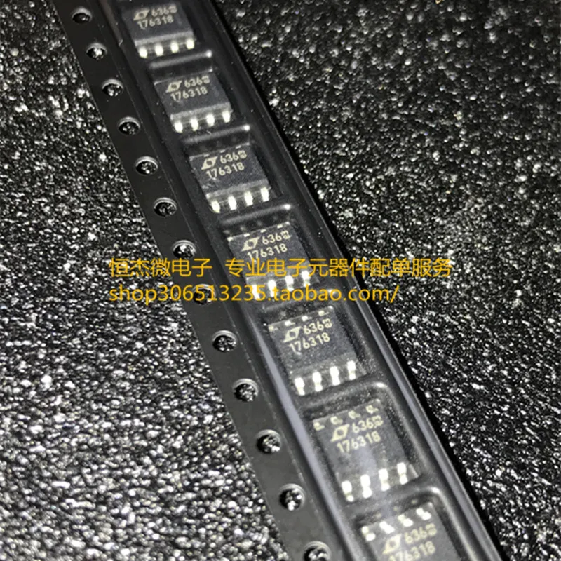 Модуль 10 шт. LT1818CS8 LT1818 2SA798 A798 TLC5620CN TLC5620 2SJ330 J330 -10A LT1763CS8-1.8 LT176318 HT48R05A-1 H5008 H5008NL Новинка