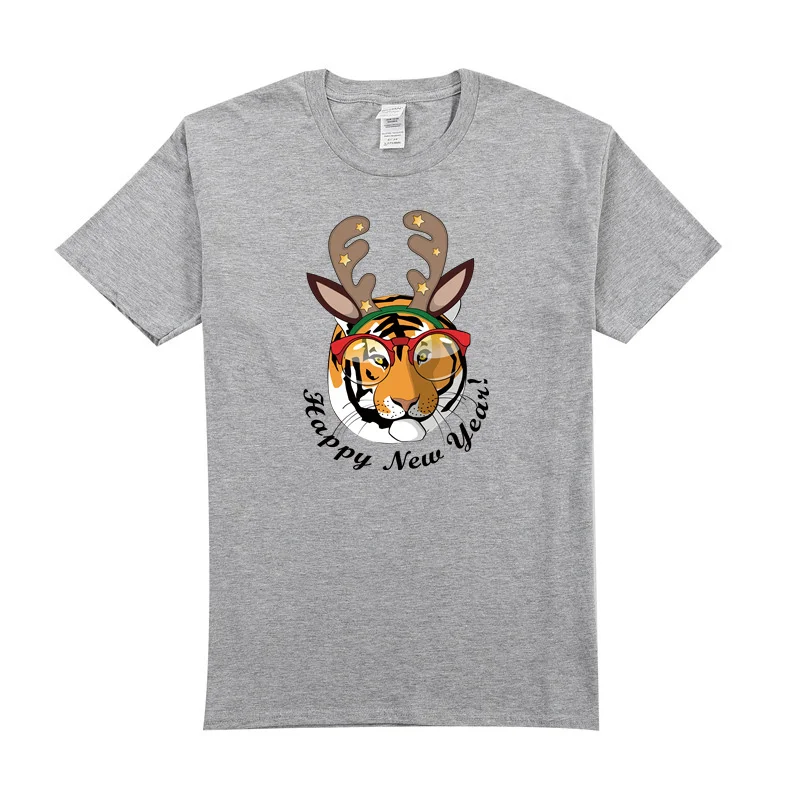 

2021 Summer Men And Women cotton T-shirt Printing T-shirt O-neck Short-sleeved Fashion Tops Men's Simple T-shirts Men's Tops