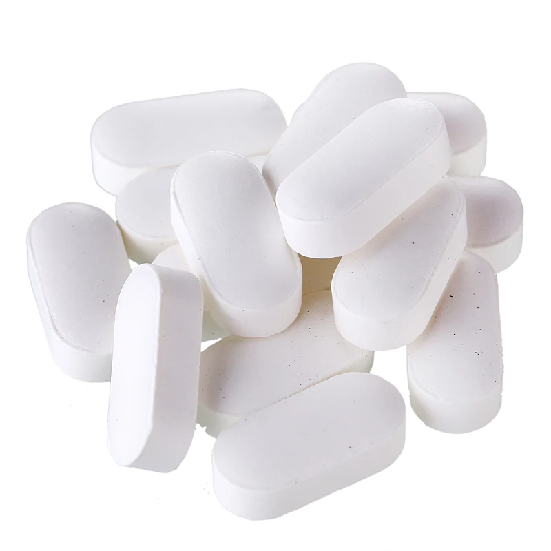 

Shimmering ammonia sugar added calcium chondroitin day protect joints calcium take oteoporosis mall molecule composite films