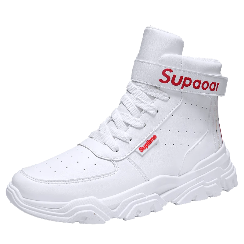 New Popular Classics Style Men Walking Shoes Lace Up Outdoor Jogging Comfortable Sneakers Free Shipping YGd-2928 | Спорт и