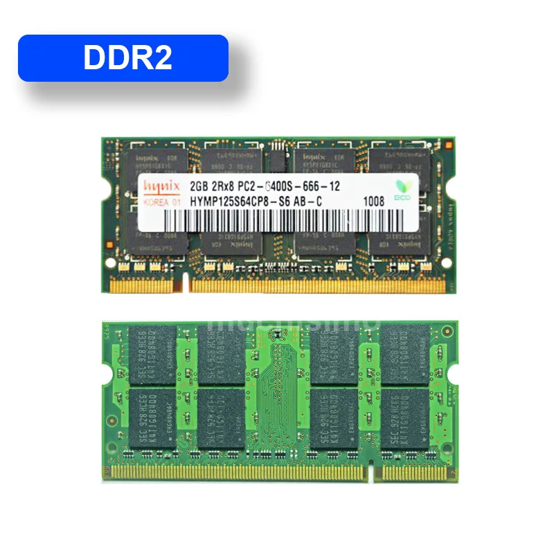 Оперативная Память DDR4 4 ГБ 8 16 2133 2400 2666 мгц модуль памяти для настольного ПК 240pin 1 5 в