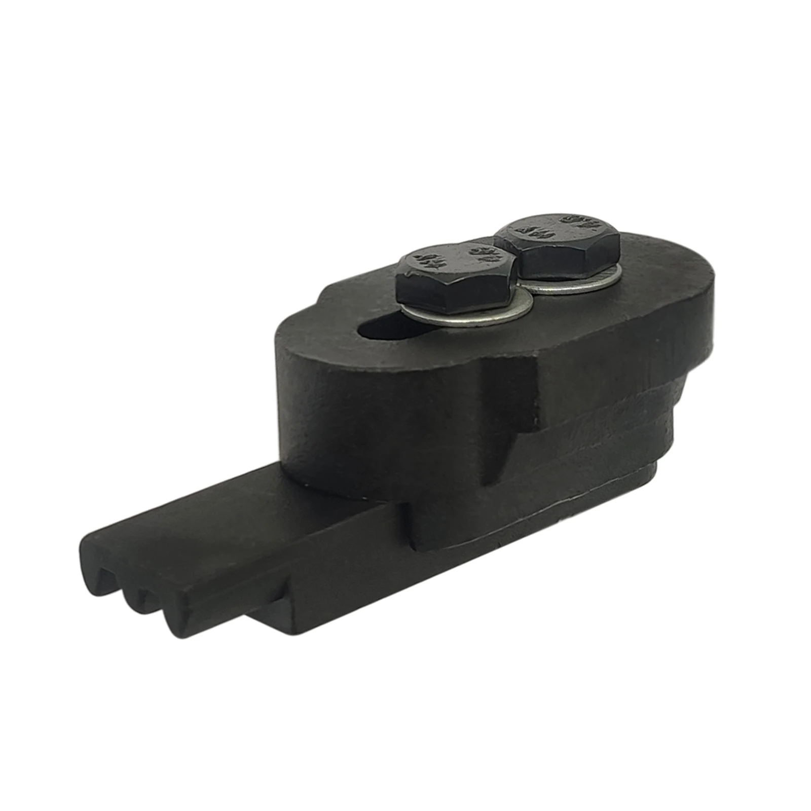 

Black Steel 2801 Flywheel Holder Fit for BMW N20 26 Engines 83302222742 Part