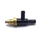 Электромагнитный клапан OEM Air Assist 2003-2005 для Honda Accord Element 36281RAAA01 36281-RAA-A01 36281-RTA-003 36281RTA003