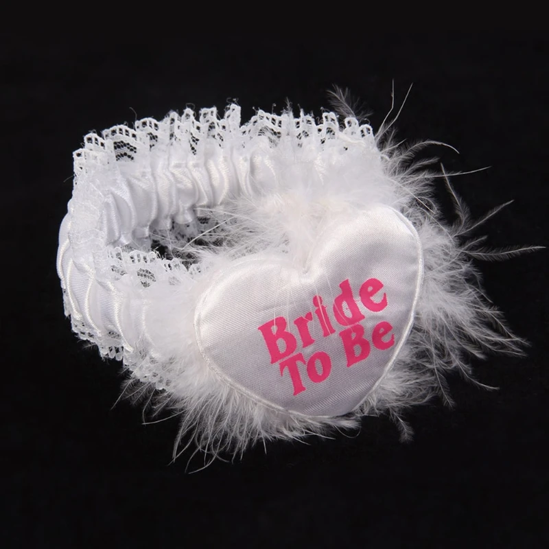 

Новинка 2021, 4 шт./компл., кружевная Бабочка для невесты, свадебные аксессуары