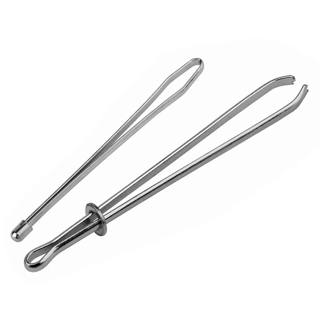 Веревка с утепляющим слоем Tro Применение rs талии инструмент для веревки сделай