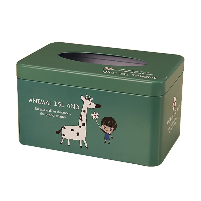 Тканевый ящик ретро Чехлы для автомобиля тканевый чехол сиденья европейские