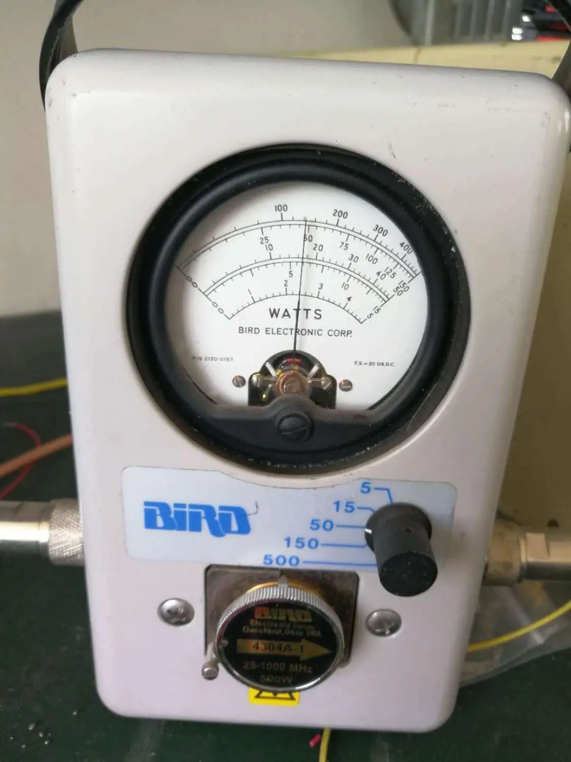15W RF FM трансмиттер усилитель 87 МГц 108 мощности для телефона|Детали устройств