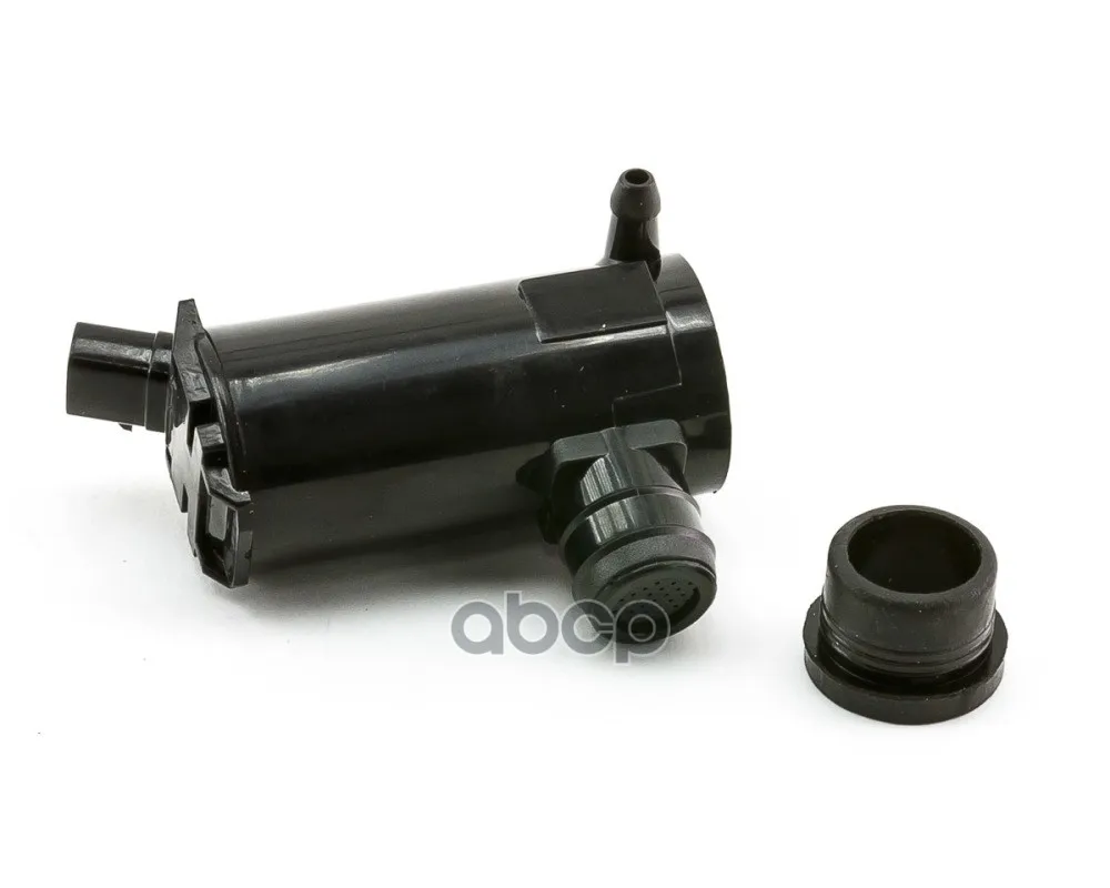 Насос Стеклоомывателя Заднего DOMINANT арт. HY9805102S100