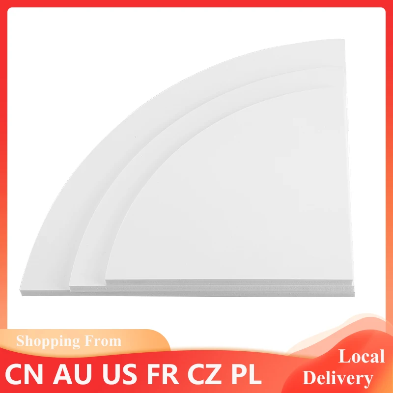 3 шт. Ванная комната угловая душевая держатель для ванной комнаты органайзер