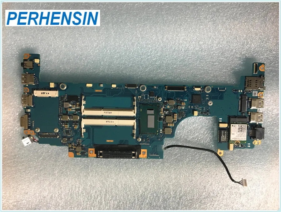 

Материнская плата для ноутбука toshiba Z30